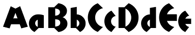 ITC Talking Drum™