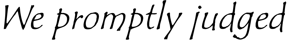 Tempus Sans Free Font Tempus Sans Free Font