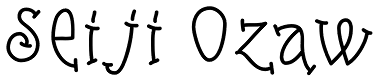 ITC Tickle™