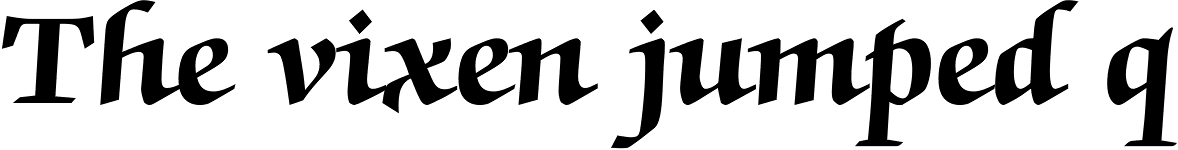 itc zapf chancery bold free download itc zapf chancery bold free download