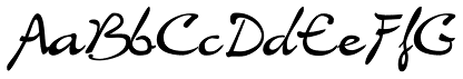 Jargon Pro