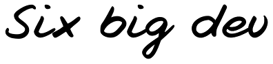 Jesco Handwriting Pro™