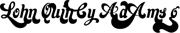 Northwell Alt Font Free Download