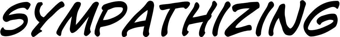 Jim Lee Italic