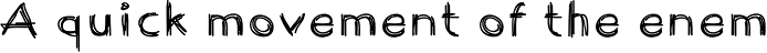 Johnend