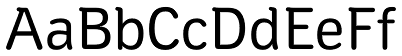 Joker DTC