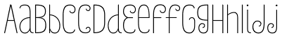 Julieta
