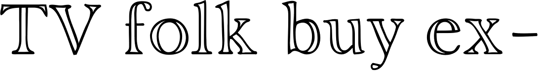 Karty