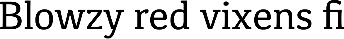 Kefa II Pro
