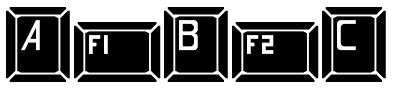 terafont varun font terafont varun font
