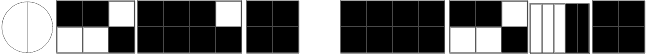 KG Fractions