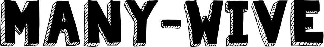 KG Summer Sunshine Blackout