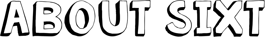 KG Summer Sunshine Shadow