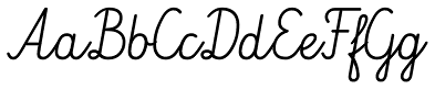 Kidorama