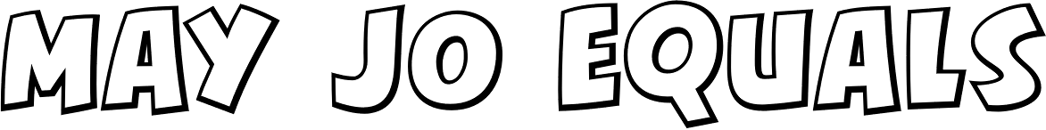 KillJoy Outline Regular