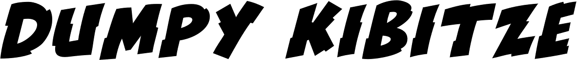 KillSwitch Italic