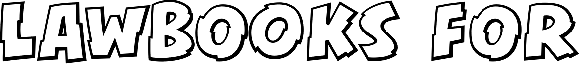 KillSwitch Outline Regular