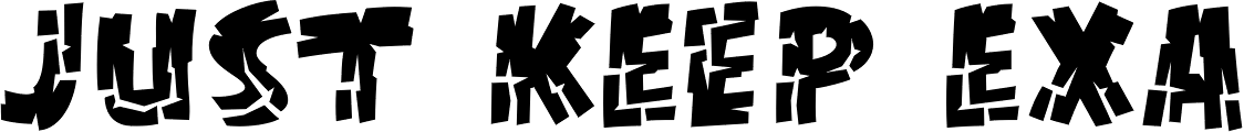 KillZone Inline Regular