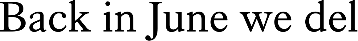 Kings Caslon Display Font Free Download Kings Caslon Display Font Free Download