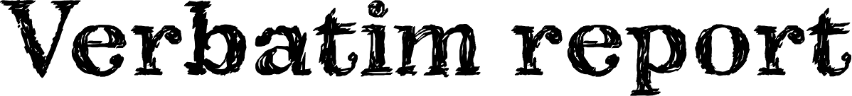 Kingthings Scrybble Pro