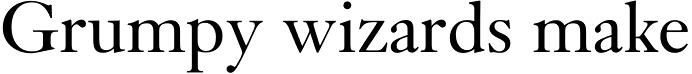 Kis