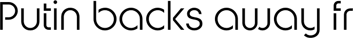 Kitami