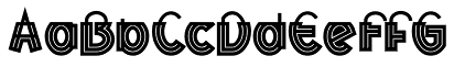 Klondike