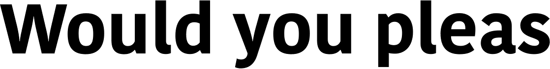 kohinoor latin medium font