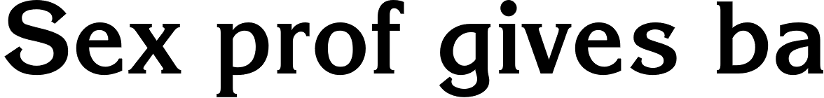 itc korinna bold font free download itc korinna bold font free download