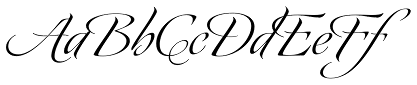 Kozmetica Script