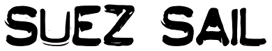 Kwaliteit™