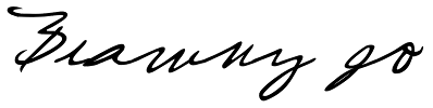 Laszlo Handwriting™