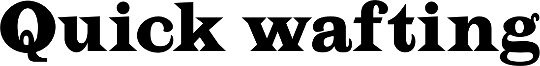 Latin CT Not Wide