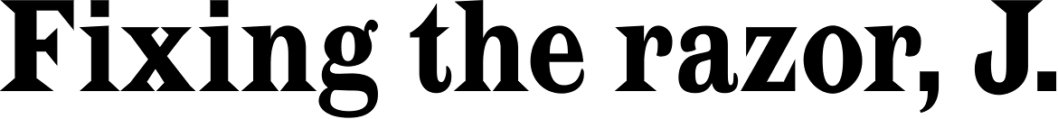 Latin CT Semi Condensed