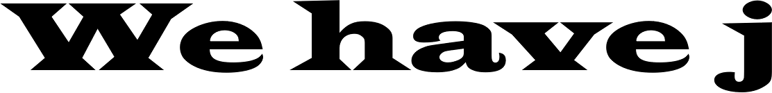 Lmg Arun Wide Gujarati Font Lmg Arun Wide Gujarati Font
