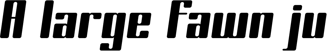 Free Ed Hardy Fonts Free Ed Hardy Fonts