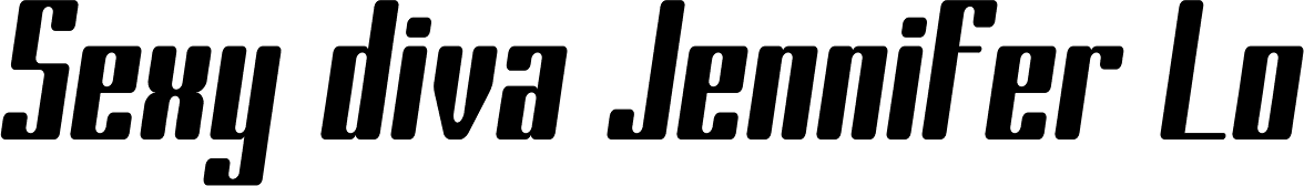 Free Ed Hardy Fonts Free Ed Hardy Fonts