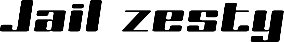 Free Ed Hardy Fonts Free Ed Hardy Fonts