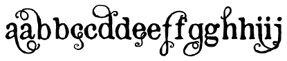 LD Adornment