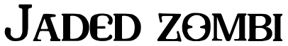 LD Hoot™