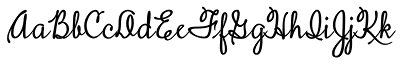 Lelet Script™