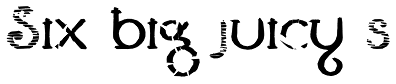 Lestatic CSS