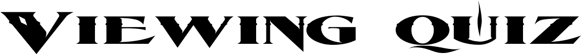 LHF Equinox