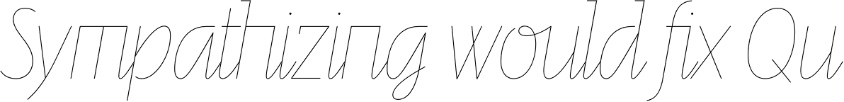 Line 16