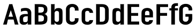 Linotype Ordinar™