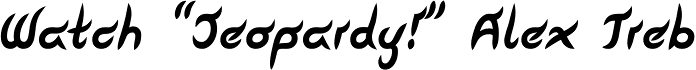 Linotype Pegathlon Pro Narrow Bold