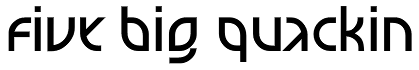 Linotype Scott™