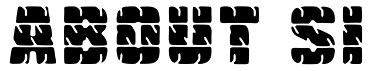 Linotype Truckz™