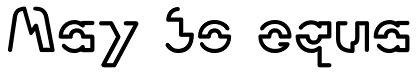 Linotype Vision™