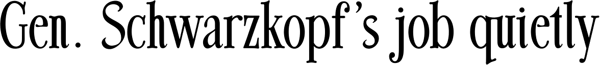 Little Sunshine Solid